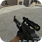 icon EAGLE NEST(EAGLE NEST - Pelatihan Sniper) 1.30