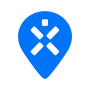 icon Ignitis ON(Ignitis Pada)