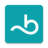 icon Booksy(Booksy untuk Pelanggan) 2.32.3_453
