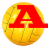 icon pt.abola.android.stdviewer(BALL - Edisi Digital) 3.0.202001171415