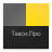 icon com.taxigroup(Taxi.Pro App) 2.35