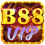 icon B88 VIP(B88 VIP Nổ Hũ: Game Bai Doi Thuong 2021
)