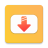icon Play Tube(Tabung Gratis Video Player-Floating Video) 1.0.1