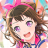 icon BanG Dream!(BanG Dream! Girls Band Party!) 6.1.1