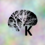 icon KANOPEE(KANOPEE
)