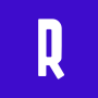 icon Roadgames(Roadgames: game perjalanan
)