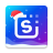 icon SnapEdit(SnapEdit - Editor foto AI) 7.2.5