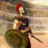 icon Gladiator Arena Glory Hero 1.5