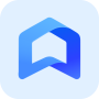 icon Welife(Welife
)