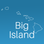icon TripBucket(Big Island Travel Guide)