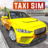 icon City Taxi Driver 2021 2: Pro Taxi Games 2021(Mengemudi Mobil Taksi: Game Taksi) 0.14