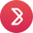 icon Beam(Balok) 4.6.0