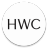 icon HWC Coffee(HWC Coffee Malaysia) 1.4.2
