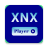 icon HD Video Player(InsCap XNX Video Player : XNX Videos HD Player
) 1.1