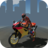 icon Motorbike Driving Simulator 3D 6.2