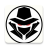 icon Deep WEB(Deep Web - Dark Web: knowledge) 3.1.2