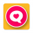 icon LUVSTR(LUVSTR - Untuk Bertemu, Untuk Talk, Untuk Cinta
) 1.0.2