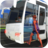 icon Bus Simulator(Modern Bus Simulator:) 2.4