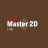 icon Master 2D(Master 2D
) 1.0