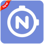 icon Nicoo App Mod (Nicoo App Mod
)
