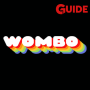 icon wombo(untuk Editor
)