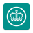 icon HMRC(HMRC TradingView
) 14.14.0