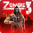 icon Zombie City(Zombie City : Shooting Game) 3.1.0