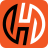 icon Hanson Forex Investing(HSB Investasi - Forex Trading) 1.1.9.6.21.9