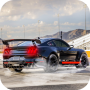 icon Crazy Speed Car racing Game(Car Games 3d 2022: Car Racing)