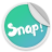 icon Snap! Altavista(Jepret! Altavista) 7.0.1