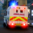 icon Ambulance GameHospital Game(Permainan Ambulans - Permainan Rumah Sakit) 0.8