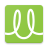 icon Carulla(Carulla
) 3.5.1