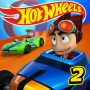 icon Beach Buggy Racing 2