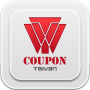 icon COUPON - Promo Codes & Deals ()