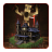 icon Craftman Horror Block(VI - Edisi Horor) 18.1