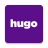 icon Hugo(Audio Hugo - Saya melakukan semuanya untuk Anda) 4.9.1