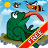 icon A Frog Tale (A Frog Tale) 3.2