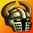 icon Dark Strongholds(Dark Strongholds
) 1.1.9