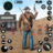 icon Wild Western Cowboy Games(Koboi Barat: Permainan Menembak) 3.2.6