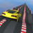 icon com.SevenGearsGames.MegaRampImpossibleCarStunt(Mega Ramp Impossible Car Stunt
) 1.4