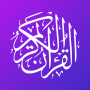 icon com.meal.quran_app(Al Quran dan artinya)