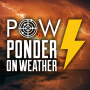 icon POW(POW Renungkan Cuaca)
