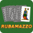 icon Rubamazzo(jepret) 1.0.12