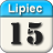 icon Kalendarz PL(PL kalender) 4.5.5