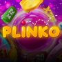 icon Raising the Balloon(Plinko)