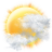 icon Weather Personal Widget(Widget Cuaca Pribadi) 2.8.12