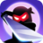 icon Ninja Continuous Chop(Ninja Cincang Terus-menerus
) 1.2