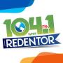 icon Redentor(104.1 Redentor | Penuh Iman,)
