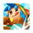 icon Castle Duels(Bulu Tangkis Duel: Arena PvP Panggilan) 5.0.5719