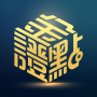 icon 合庫金證點 (Emas GabunganPoinNorthern)